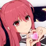 StellaFan