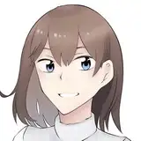 よと
