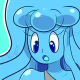 shinyillusionz