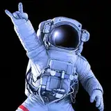 Space_Man2