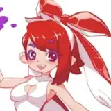 Little blood