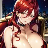 SweetGirl