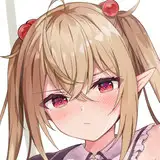らっち。