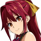 武田弘光