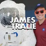 jamestralie