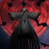 Melon Lord