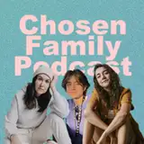 chosenfamilypodcast