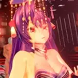 DDJ0220