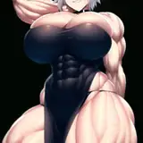 ADDD123