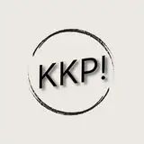 KKPP