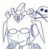 じゃっこ