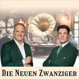 Die Neuen Zwanziger - Salon