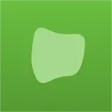 Animedatcam
