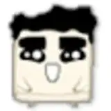 dooboo