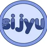 sijyu