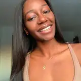 ASMR Baddie 🥨