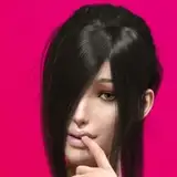 veqvil