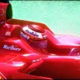 EmiratesAssettoCorsa