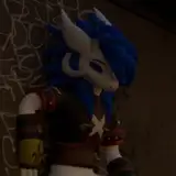 SnubbyArts