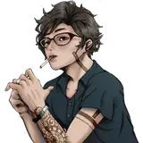 Chuckuddin