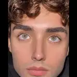 BigDreamss