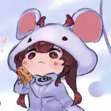 dokomon