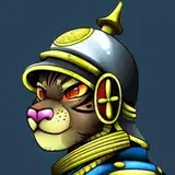 emperortigerstar
