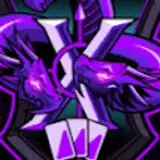 crossai