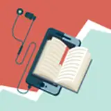 audiolit1