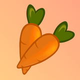 catchthecarrot