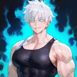 Baraboys