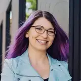 ShannonMorse