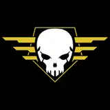 opsgamingclub