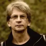 photokiselev