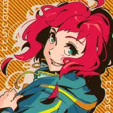 roousuu