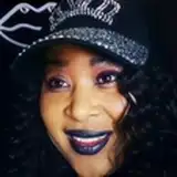 AsmrWithFatina