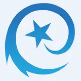 StarTrinket