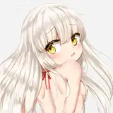 reion-hikiu