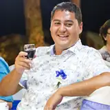 BenjaminKerei
