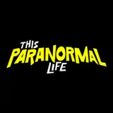 This Paranormal Life