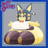 User3345