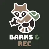 barksandrec