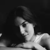 Sofi