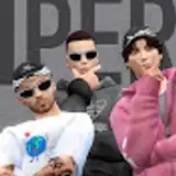 simperium