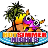 hotsimmernights