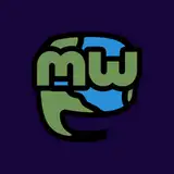 Mastodon.world Admins