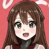 ひがみ(日上)