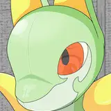 ルーク