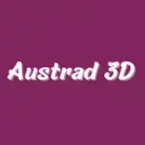 austrad3d
