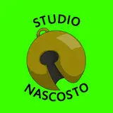 StudioNascosto
